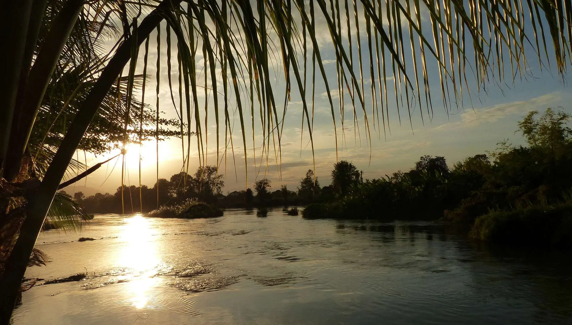 1776667090_cycling through ethnic villages Vietnam Laos.webp